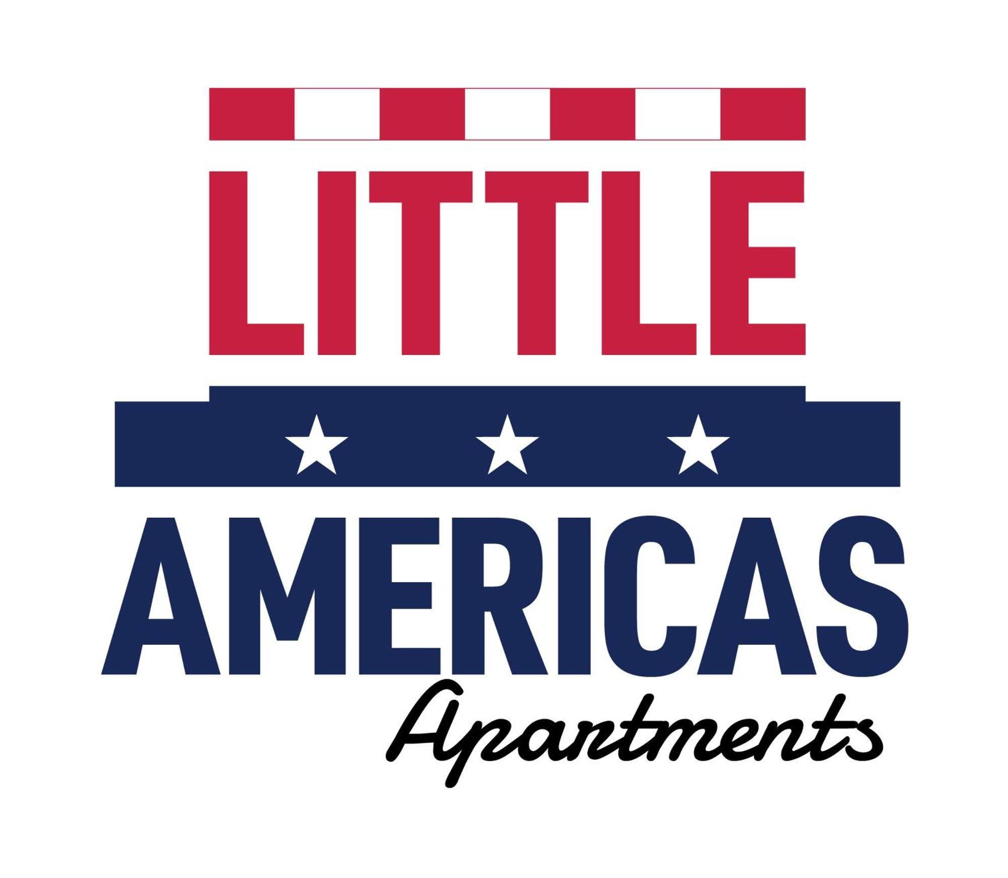 Little Americas Museum Apartments Budapest Ngoại thất bức ảnh